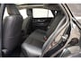 Toyota Mirai Launch Edition [ Panorama Leder Adapt.cruise Stoelverwarming ]
