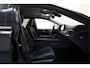 Toyota Mirai Launch Edition [ Panorama Leder Adapt.cruise Stoelverwarming ]
