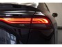 Toyota Mirai Launch Edition [ Panorama Leder Adapt.cruise Stoelverwarming ]