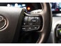 Toyota Mirai Launch Edition [ Panorama Leder Adapt.cruise Stoelverwarming ]