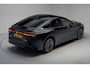 Toyota Mirai Launch Edition [ Panorama Leder Adapt.cruise Stoelverwarming ]