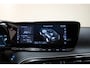 Toyota Mirai Launch Edition [ Panorama Leder Adapt.cruise Stoelverwarming ]