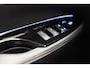 Toyota Mirai Launch Edition [ Panorama Leder Adapt.cruise Stoelverwarming ]