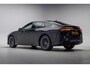 Toyota Mirai Launch Edition [ Panorama Leder Adapt.cruise Stoelverwarming ]