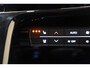 Toyota Mirai Launch Edition [ Panorama Leder Adapt.cruise Stoelverwarming ]