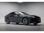 Toyota Mirai Launch Edition [ Panorama Leder Adapt.cruise Stoelverwarming ]