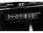 Toyota Mirai Launch Edition [ Panorama Leder Adapt.cruise Stoelverwarming ]