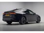 Toyota Mirai Launch Edition [ Panorama Leder Adapt.cruise Stoelverwarming ]