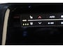 Toyota Mirai Launch Edition [ Panorama Leder Adapt.cruise Stoelverwarming ]