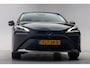 Toyota Mirai Launch Edition [ Panorama Leder Adapt.cruise Stoelverwarming ]