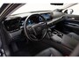 Toyota Mirai Launch Edition [ Panorama Leder Adapt.cruise Stoelverwarming ]