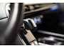 Toyota Mirai Launch Edition [ Panorama Leder Adapt.cruise Stoelverwarming ]