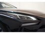 Toyota Mirai Launch Edition [ Panorama Leder Adapt.cruise Stoelverwarming ]