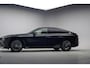 Toyota Mirai Launch Edition [ Panorama Leder Adapt.cruise Stoelverwarming ]