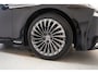Toyota Mirai Launch Edition [ Panorama Leder Adapt.cruise Stoelverwarming ]