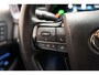 Toyota Mirai Launch Edition [ Panorama Leder Adapt.cruise Stoelverwarming ]