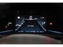 Toyota Mirai Launch Edition [ Panorama Leder Adapt.cruise Stoelverwarming ]