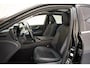 Toyota Mirai Launch Edition [ Panorama Leder Adapt.cruise Stoelverwarming ]