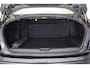 Toyota Mirai Launch Edition [ Panorama Leder Adapt.cruise Stoelverwarming ]