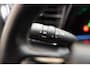 Toyota Mirai Launch Edition [ Panorama Leder Adapt.cruise Stoelverwarming ]