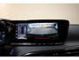 Toyota Mirai Launch Edition [ Panorama Leder Adapt.cruise Stoelverwarming ]