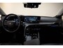 Toyota Mirai Launch Edition [ Panorama Leder Adapt.cruise Stoelverwarming ]