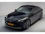 Toyota Mirai Launch Edition [ Panorama Leder Adapt.cruise Stoelverwarming ]