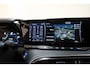 Toyota Mirai Launch Edition [ Panorama Leder Adapt.cruise Stoelverwarming ]