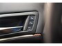 Toyota Mirai Launch Edition [ Panorama Leder Adapt.cruise Stoelverwarming ]