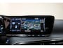 Toyota Mirai Launch Edition [ Panorama Leder Adapt.cruise Stoelverwarming ]