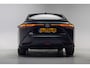 Toyota Mirai Launch Edition [ Panorama Leder Adapt.cruise Stoelverwarming ]