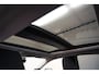 Toyota Mirai Launch Edition [ Panorama Leder Adapt.cruise Stoelverwarming ]