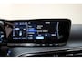 Toyota Mirai Launch Edition [ Panorama Leder Adapt.cruise Stoelverwarming ]