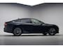 Toyota Mirai Launch Edition [ Panorama Leder Adapt.cruise Stoelverwarming ]