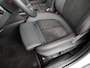 Ford Kuga 2.5 PHEV 243 pk ST-Line X Trekhaak I AGR stoelen | Matrix LED I Adapt Cruise I Winter Pack | B&O | 360° Camera