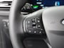 Ford Kuga 2.5 PHEV 243 pk ST-Line X Trekhaak I AGR stoelen | Matrix LED I Adapt Cruise I Winter Pack | B&O | 360° Camera
