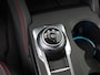 Ford Kuga 2.5 PHEV 243 pk ST-Line X Trekhaak I AGR stoelen | Matrix LED I Adapt Cruise I Winter Pack | B&O | 360° Camera