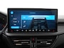 Ford Kuga 2.5 PHEV 243 pk ST-Line X Trekhaak I AGR stoelen | Matrix LED I Adapt Cruise I Winter Pack | B&O | 360° Camera