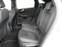 Ford Kuga 2.5 PHEV 243 pk ST-Line X Trekhaak I AGR stoelen | Matrix LED I Adapt Cruise I Winter Pack | B&O | 360° Camera