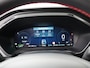Ford Kuga 2.5 PHEV 243 pk ST-Line X Trekhaak I AGR stoelen | Matrix LED I Adapt Cruise I Winter Pack | B&O | 360° Camera