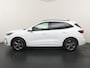 Ford Kuga 2.5 PHEV 243 pk ST-Line X Trekhaak I AGR stoelen | Matrix LED I Adapt Cruise I Winter Pack | B&O | 360° Camera
