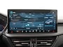 Ford Kuga 2.5 PHEV 243 pk ST-Line X Trekhaak I AGR stoelen | Matrix LED I Adapt Cruise I Winter Pack | B&O | 360° Camera