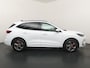 Ford Kuga 2.5 PHEV 243 pk ST-Line X Trekhaak I AGR stoelen | Matrix LED I Adapt Cruise I Winter Pack | B&O | 360° Camera