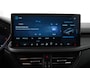Ford Kuga 2.5 PHEV 243 pk ST-Line X Trekhaak I AGR stoelen | Matrix LED I Adapt Cruise I Winter Pack | B&O | 360° Camera