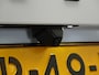 Ford Kuga 2.5 PHEV 243 pk ST-Line X Trekhaak I AGR stoelen | Matrix LED I Adapt Cruise I Winter Pack | B&O | 360° Camera