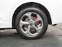 Ford Kuga 2.5 PHEV 243 pk ST-Line X Trekhaak I AGR stoelen | Matrix LED I Adapt Cruise I Winter Pack | B&O | 360° Camera