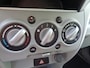Suzuki Alto 1.0 Cool Comfort UITZONDERLIJK mooi! Parelmoer!