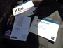 Suzuki Alto 1.0 Cool Comfort UITZONDERLIJK mooi! Parelmoer!