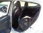 Suzuki Alto 1.0 Cool Comfort UITZONDERLIJK mooi! Parelmoer!