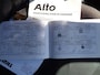 Suzuki Alto 1.0 Cool Comfort UITZONDERLIJK mooi! Parelmoer!